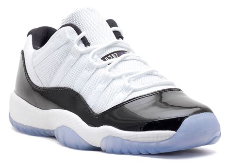 This march, on April 19, 1775, became known as the first battle of the American. . Jordan 11 concords lows